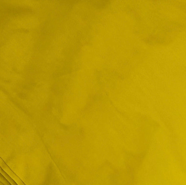 Fuss Free Crops Various Colours