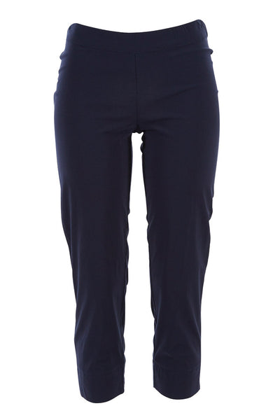 Fuss Free Crops Various Colours