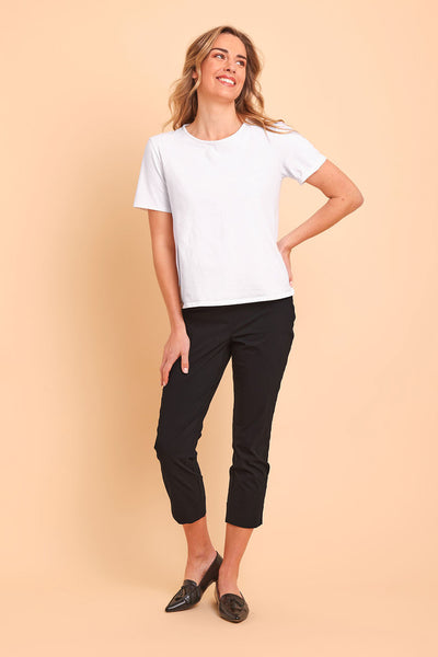 Fuss Free Crops Various Colours