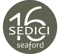 Sedici