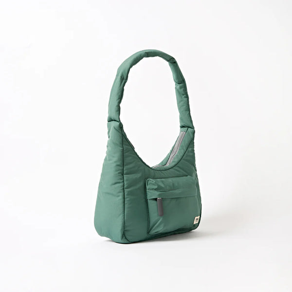 Belsize Handbag Taslon  Various Colours