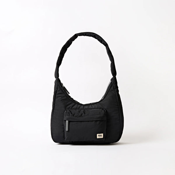 Belsize Handbag Taslon  Various Colours