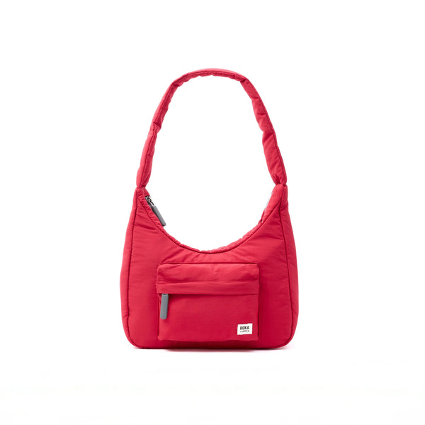 Belsize Handbag Taslon  Various Colours