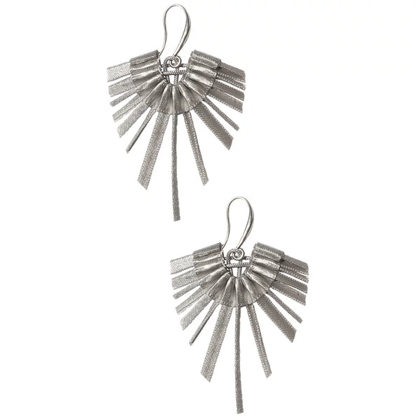 Kite Earrings Various Colours