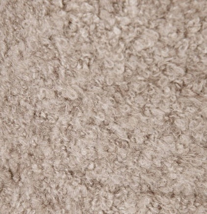MaRalina Hat in Plaza Taupe
