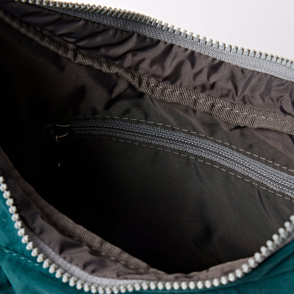 Belsize Handbag Taslon  Various Colours