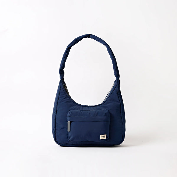Belsize Handbag Taslon  Various Colours