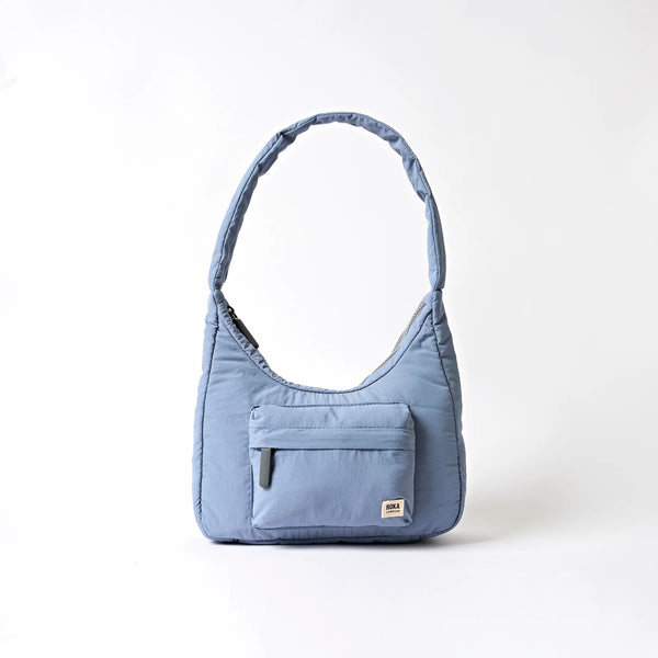 Belsize Handbag Taslon  Various Colours