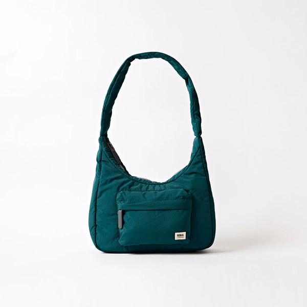 Belsize Handbag Taslon  Various Colours