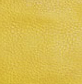 Bondi Bag in Bright Red and Sunflower Yellow
